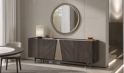 G�rsel 2