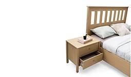 G�rsel 27