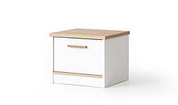 G�rsel 8