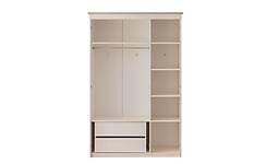 G�rsel 31