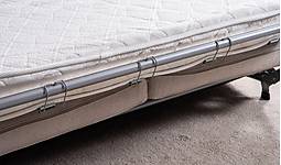 G�rsel 5