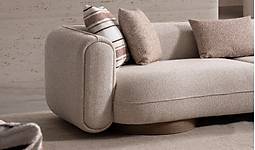 G�rsel 11