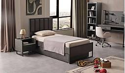 G�rsel 8