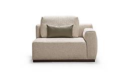 G�rsel 31