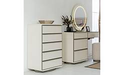 G�rsel 7