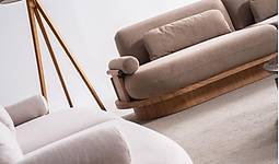 G�rsel 38