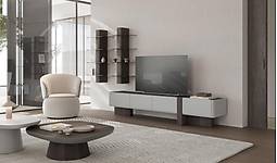 G�rsel 1