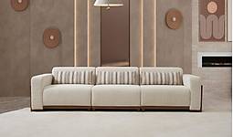G�rsel 7