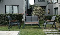 G�rsel 1