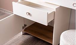 G�rsel 32