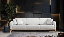 G�rsel 11