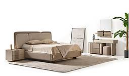 G�rsel 9