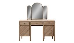 G�rsel 11