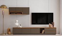 G�rsel 2