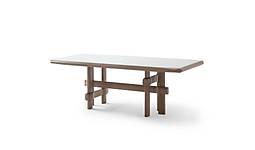 G�rsel 11