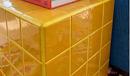 G�rsel 28