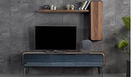 G�rsel 6
