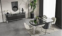 G�rsel 3