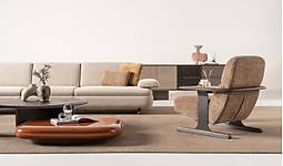 G�rsel 33