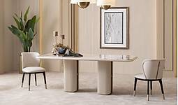 G�rsel 25