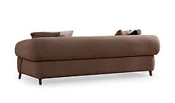 G�rsel 10
