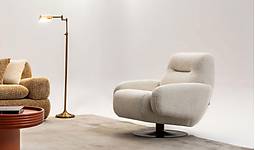 G�rsel 26