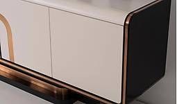 G�rsel 4