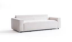 G�rsel 25