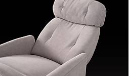 G�rsel 11