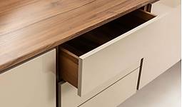 G�rsel 51