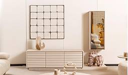 G�rsel 1