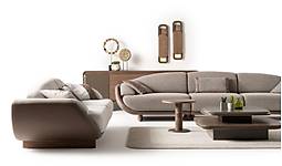 G�rsel 9