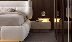 G�rsel 22