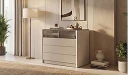 G�rsel 20
