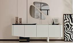 G�rsel 2