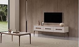 G�rsel 20