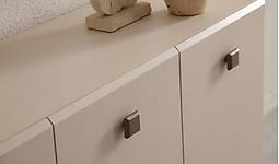 G�rsel 8