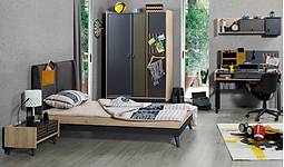 G�rsel 5