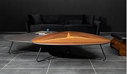 G�rsel 1