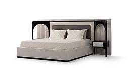 G�rsel 32