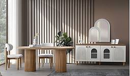 G�rsel 1