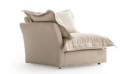 G�rsel 22