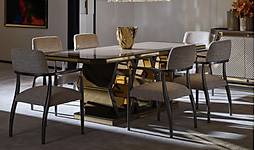 G�rsel 6
