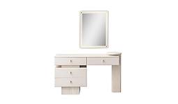 G�rsel 26