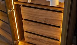 G�rsel 3