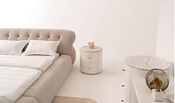 G�rsel 12
