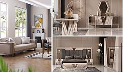 G�rsel 1