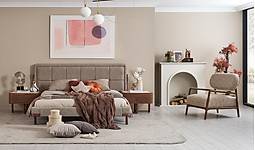 G�rsel 25