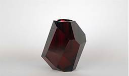 G�rsel 1