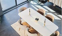 G�rsel 7